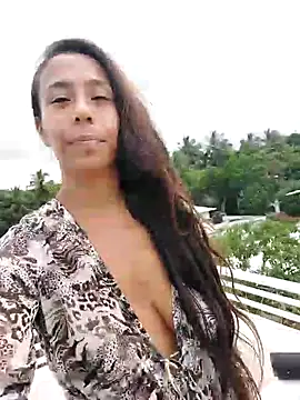 Luna-Natural online show from February 2026 07:02:02 PM