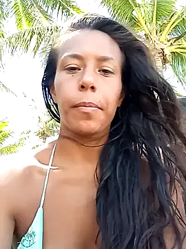 Luna-Natural online show from September 2025 03:44:02 PM