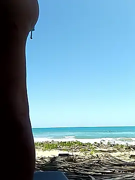 Luna-Natural online show from October 2025 03:48:01 PM