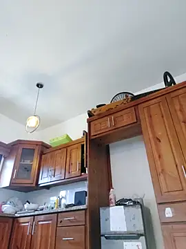 Luna-Natural online show from February 2026 07:34:01 PM