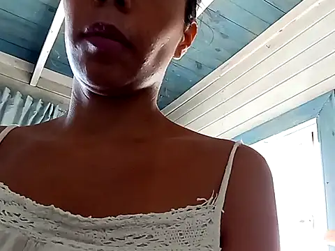 Luna-Natural online show from March 2025 03:43:01 PM