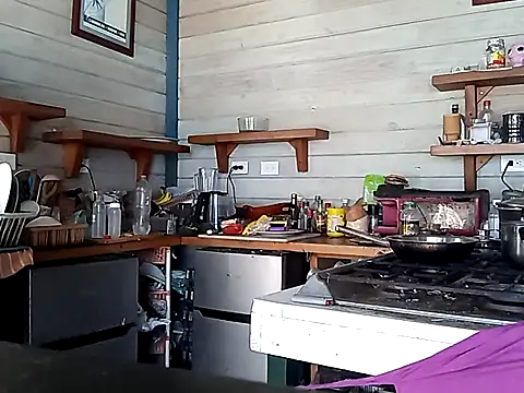 Luna-Natural online show from March 2025 02:51:02 PM