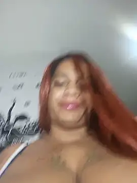AbellaLizz online show from June 2026 09:53:01 AM