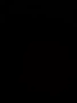 AbellaLizz online show from January 2026 02:46:02 PM