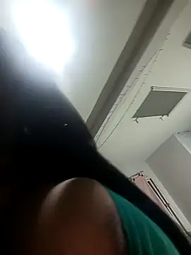 AbellaLizz online show from February 2026 08:47:02 AM