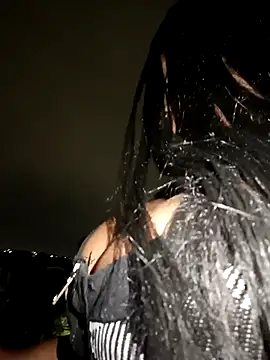 AbellaLizz online show from March 2026 08:22:01 AM