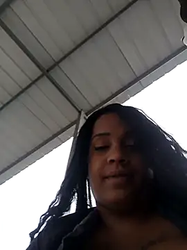 AbellaLizz online show from March 2026 11:08:01 PM