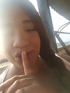 AbellaLizz online show from November 2025 11:59:02 AM