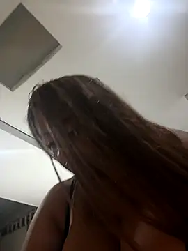 AbellaLizz online show from December 2025 07:29:02 AM