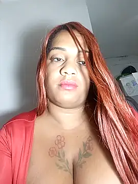 Snapshot of AbellaLizz chatting on April 2026 09:01:02 AM AbellaLizz online show from April 2026 09:01:02 AM