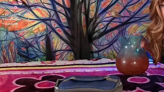 1jewel online show from April 2026 07:56:01 AM