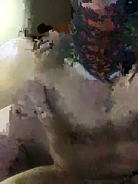 Pancho2213 online show from March 2026 09:49:01 AM