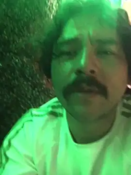Pancho2213 online show from February 2026 04:23:01 AM