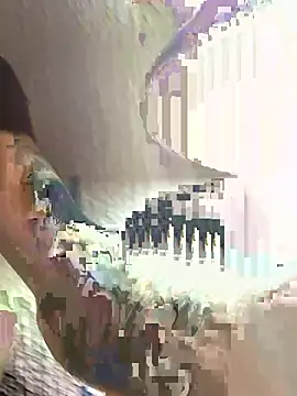 Pancho2213 online show from February 2026 10:12:02 PM