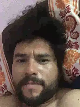Pancho2213 online show from February 2026 03:46:01 PM