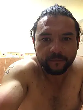 Pancho2213 online show from February 2026 10:01:02 AM