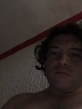 Pancho2213 online show from June 2026 06:20:01 AM