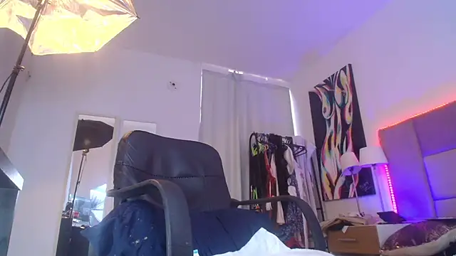 lizzy squirt online show from March 2026 02:12:02 PM