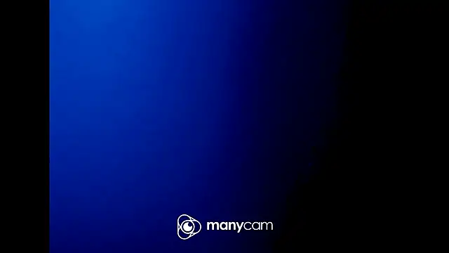 tasbebekasli online show from May 2026 09:40:01 PM