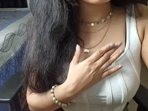 Snapshot of Adventurous_Angel chatting on September 2025 07:40:02 PM Adventurous Angel online show from September 2025 07:40:02 PM