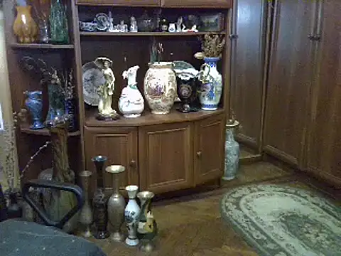 ElenaZed online show from April 2026 03:11:02 AM