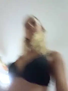 nicole 98 online show from March 2026 08:22:01 PM