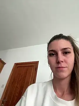 nicole 98 online show from February 2026 12:23:02 PM