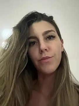 nicole 98 online show from March 2026 08:03:02 PM