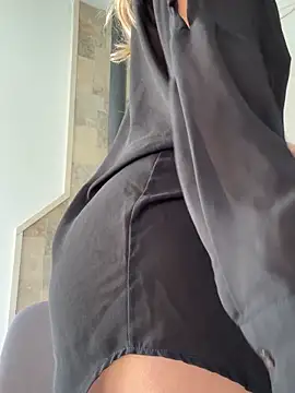 nicole 98 online show from December 2025 10:39:01 AM