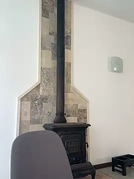 nicole 98 online show from November 2025 09:13:01 AM