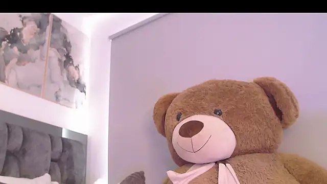 janeebony  online show from May 2026 04:43:01 PM