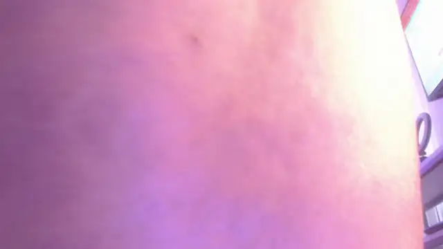 janeebony  online show from March 2026 04:24:02 PM