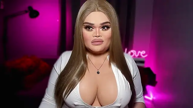 Snapshot of KarolinaThompson chatting on March 2026 05:15:01 AM KarolinaThompson online show from March 2026 05:15:01 AM