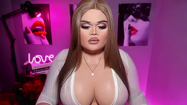 Snapshot of KarolinaThompson chatting on January 2026 05:25:02 AM KarolinaThompson online show from January 2026 05:25:02 AM