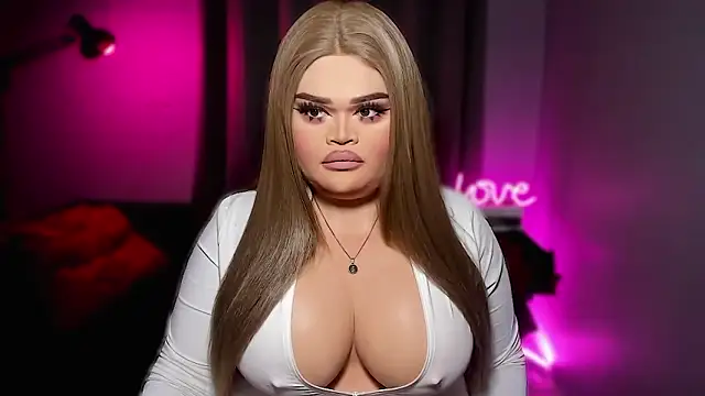 Snapshot of KarolinaThompson chatting on February 2026 05:48:02 AM KarolinaThompson online show from February 2026 05:48:02 AM