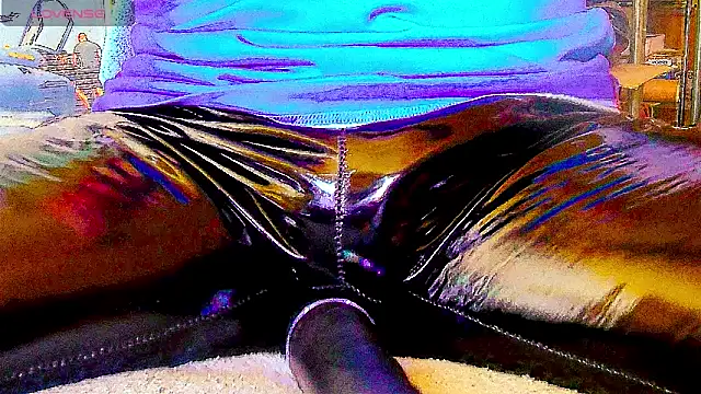 sexypenis75 online show from September 2025 06:03:01 PM