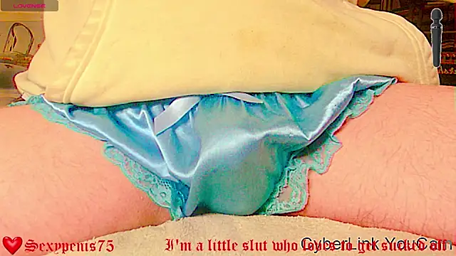 Snapshot of sexypenis75 chatting on February 2026 02:56:01 AM sexypenis75 online show from February 2026 02:56:01 AM