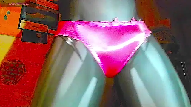 sexypenis75 online show from September 2025 04:57:01 AM