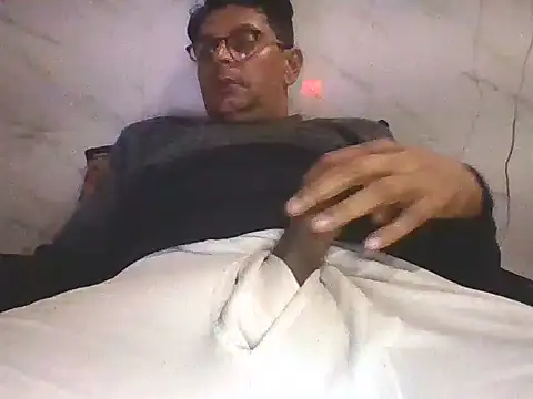 Kumarjay330 online show from February 2026 06:04:02 PM