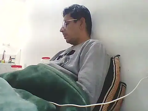 Kumarjay330 online show from November 2025 02:31:02 PM