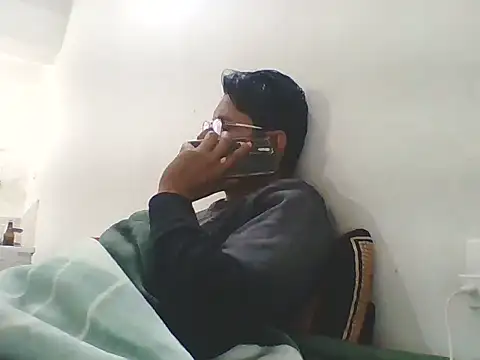 Kumarjay330 online show from November 2025 03:23:01 PM