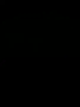 lefararafael online show from May 2026 02:37:01 AM