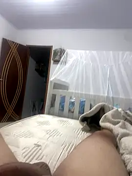 Snapshot of lefararafael chatting on September 2025 02:06:02 AM lefararafael online show from September 2025 02:06:02 AM