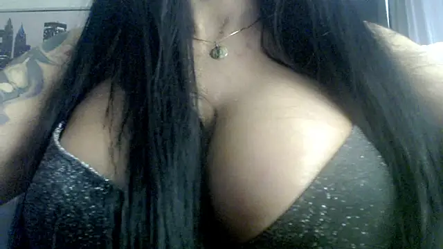 stormylana online show from October 2025 04:35:02 AM