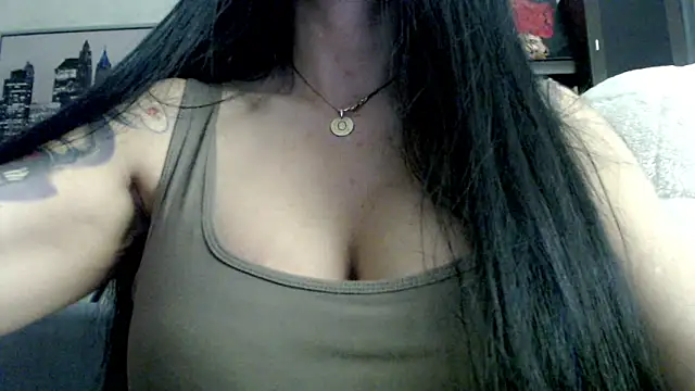 Snapshot of stormylana chatting on September 2025 03:23:02 AM stormylana online show from September 2025 03:23:02 AM