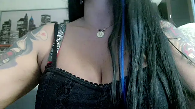 Snapshot of stormylana chatting on July 2026 06:54:01 AM stormylana online show from July 2026 06:54:01 AM