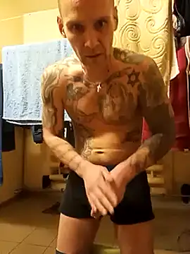 rus333 online show from December 2024 09:08:01 PM