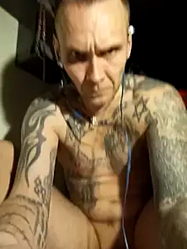 rus333 online show from March 2025 12:04:02 AM