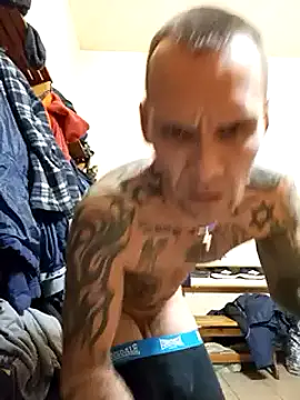 rus333 online show from December 2024 02:47:01 AM