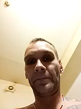 rus333 online show from December 2024 12:45:02 AM